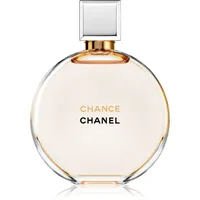 Chanel Chance Eau de Parfum für Damen 50 ml