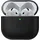 Nomad Modern Leather Case Airpods 4