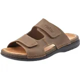 Rieker Herren Sandalen 25592