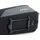 Cube Acid Trunk 8 schwarz