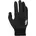 Handschuhe Schwarz S