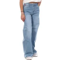Lee Cooper  Jeans LEE-012669-LMB  in Blau, US 26