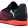 Puma Future 8 Play IT IN Herren PUMA Black/PUMA White/Glowing Red 47