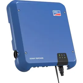 SMA Sunny Tripower STP5.0-3AV-40 5000 W