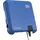 SMA Sunny Tripower STP5.0-3AV-40 5000 W