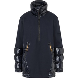 Bogner Fire + Ice Kendra deepest navy (468) 36