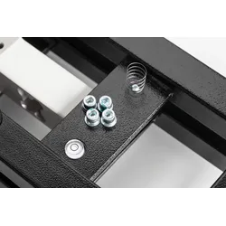 Zählsystem KERN CCS 60K0.01L.