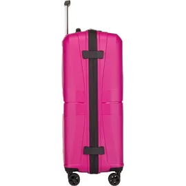 American Tourister Airconic 4-Rollen Cabin 67 cm / 67 l deep orchid