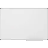 Maul Whiteboard MAULstandard, Emaille (B x 240 mm