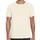 Softstyle natural XXL
