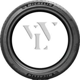 Michelin Pilot Sport 4 S 275/30 R19 96Y