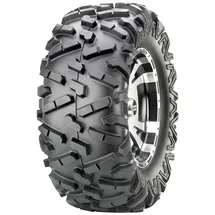 Maxxis MU10 Bighorn 2.0 6PR E-Kennung 25x10 R1250N Sommerreifen