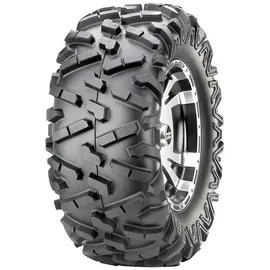 Maxxis MU10 Bighorn 2.0 6PR E-Kennung 25x10 R1250N Sommerreifen