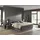 Home Affaire Vinton 200 x 200 cm H4 Grau
