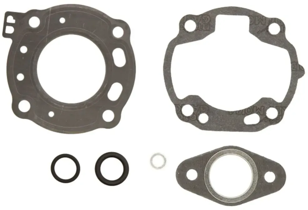 Jeu de joints, culasse ATHENA P400010600023