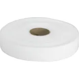 Viega Fonterra 1273 in 12mm