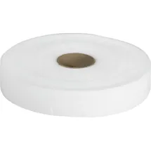 Viega Fonterra 1273 in 12mm