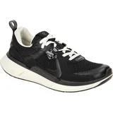 ECCO Biom 2.2 W Maat 40 - 40 EU