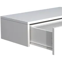 VCM Usal M 60x15cm