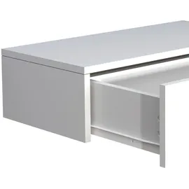 VCM Nachttisch Usal 60 x 30 cm