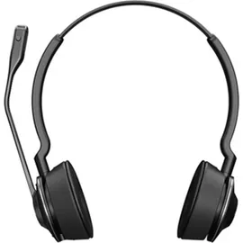 JABRA Engage 65 Stereo