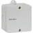 Resol PSW Basic Pumpensignalwandler für Solarpumpen
