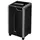 Fellowes Powershred 325i schwarz
