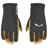 Salewa Ortles PTX/TWR Handschuhe (Größe M