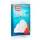 Dr. Oetker Sahnesteif 5x 40,0 g, 5 St.