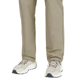 Jack Wolfskin Prelight Swift Vent Low M 45