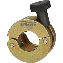 KS TOOLS Kraftstoffleitungs-Entriegelungswerkzeug für Mini ( 115.1295 )