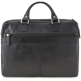 Picard Buddy Aktentasche 5757 schwarz