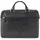 Picard Buddy Aktentasche 5757 schwarz