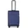 Stratic Fresh 4-Rollen Cabin 65 cm / 76 l navy/blau