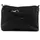 Picard Switchbag Black (7840-50D)