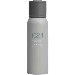HERMÈS H24 Deodorant 150 ml