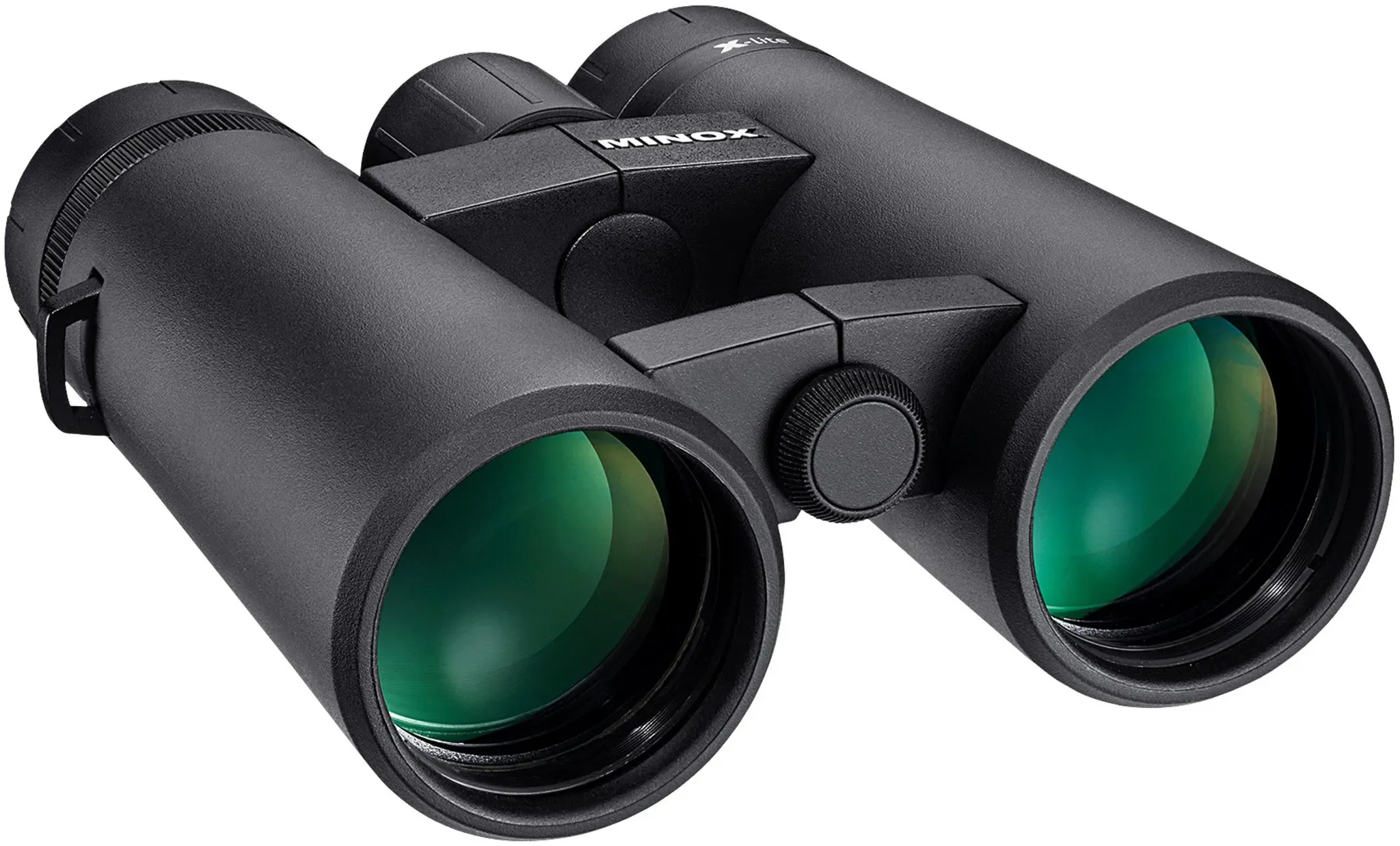 Minox Fernglas X-lite 8x42