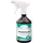 cdVet UrinAttacke 500 ml