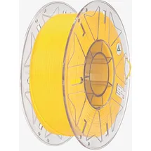 Creality RFID Hyper PLA, (3301010469)