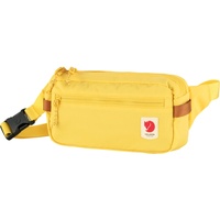 Hip Pack Hüfttasche-Gelb-1,5