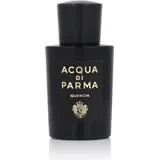 Acqua di Parma Quercia Eau de Parfum