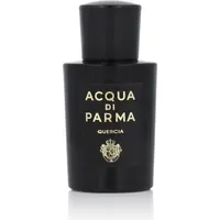 Acqua di Parma Quercia Eau de Parfum