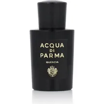 Acqua di Parma Quercia Eau de Parfum 20 ml