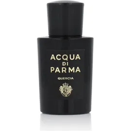 Acqua di Parma Quercia Eau de Parfum 20 ml