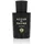 Acqua di Parma Quercia Eau de Parfum 20 ml