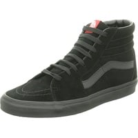 Vans Sk8-Hi black/black 45