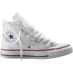 CONVERSE Lifestyle - Schuhe Herren - Sneakers, OPTICAL WHITE, 43