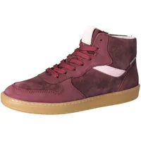 Ricosta BROOKLYN Boots Lila 39