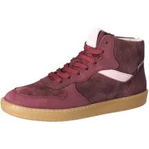 Ricosta BROOKLYN Boots Lila 39
