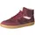 Ricosta BROOKLYN Boots Lila 39